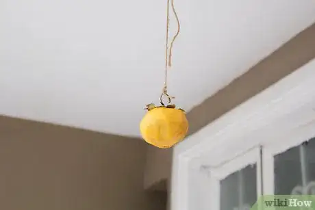 Image titled Dry Persimmon Step 12