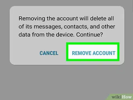 Image titled Remove a Google Account on Samsung Galaxy Step 8