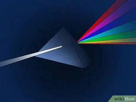 Image titled Classify Stars Step 4