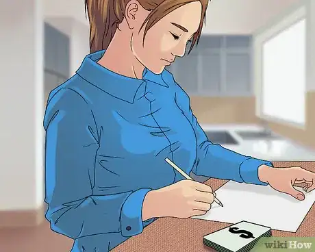 Image titled Buy Food Step 8