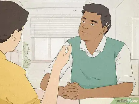 Image titled Pass a Coding Interview Step 18