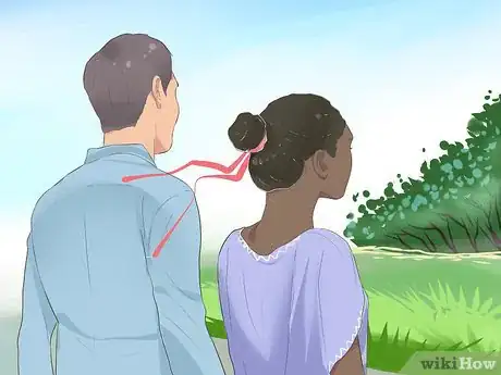 Image titled Go on a Date if You Don't Drive Step 7