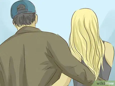 Image titled Meet a Porn Star in Your Area Step 17