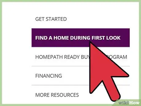 Image titled Buy Foreclosures from Fannie Mae and Freddie Mac Step 7