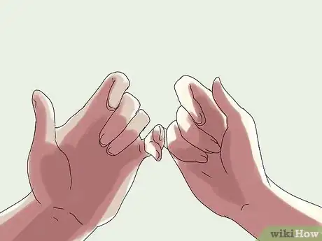 Image titled Understand Your Wife Step 3