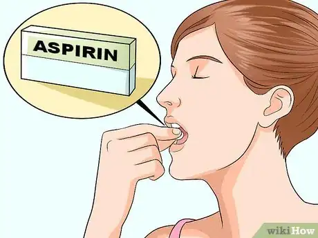 Image titled Get Rid of Hemorrhoids Step 4