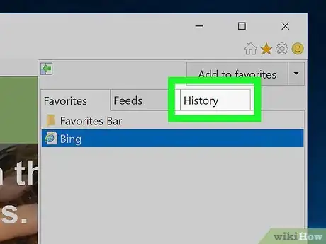 Image titled View Browsing History Step 33
