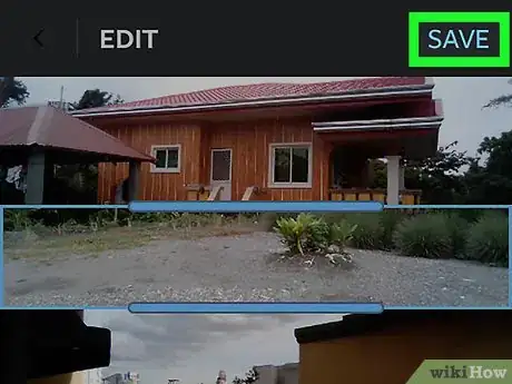 Image titled Make a Photo Collage on Facebook on Android Step 15