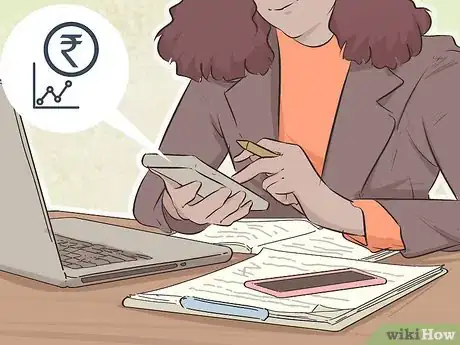 Image titled Invest in a SIP Mutual Fund Step 4