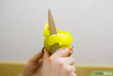 Image titled Make Apple Butter Step 1