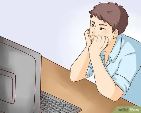 Image titled Know When You Are Acting Passive Aggressive Step 11