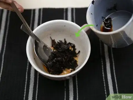 Image titled Make Ink from Tea Step 12