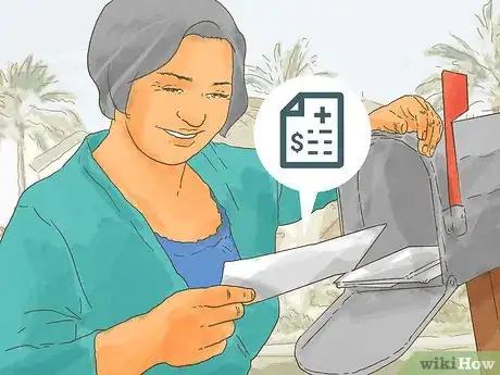 Image titled Prevent Medical Record Theft Step 17