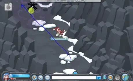 Image titled Continuing.png