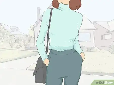 Image titled Live in Sweden Step 9