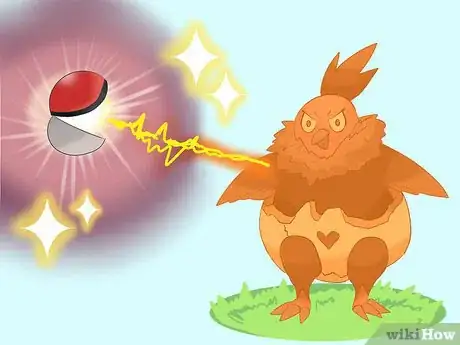 Image titled Evolve Vullaby Step 3