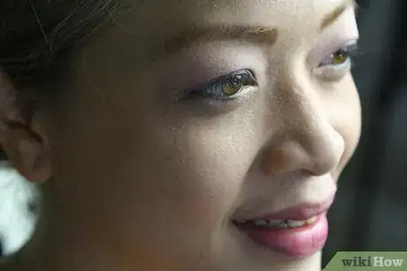 Image titled Take a Self Portrait Step 12