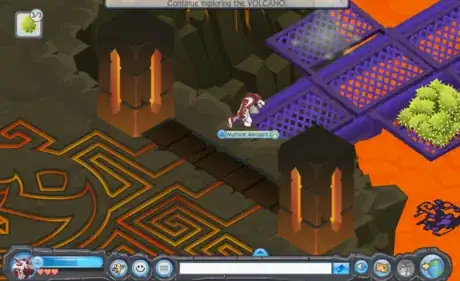 Image titled Fireemblem.png