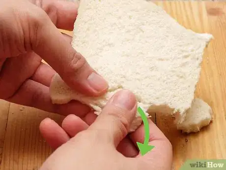 Image titled Cube Bread Step 14