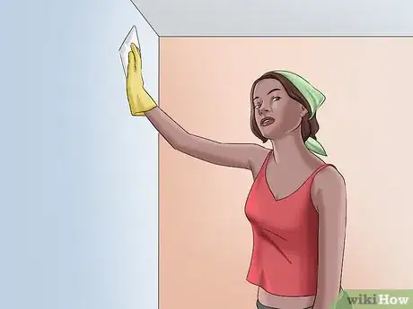 Image titled Clean Any Room Step 3