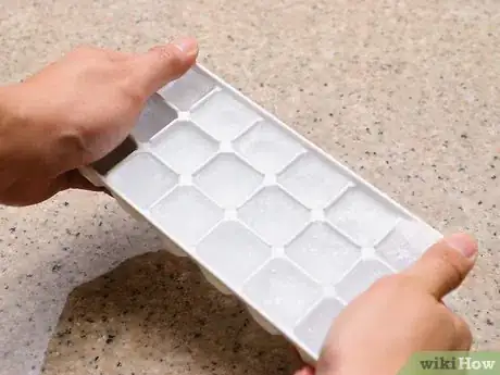 Image titled Make Ice Step 4