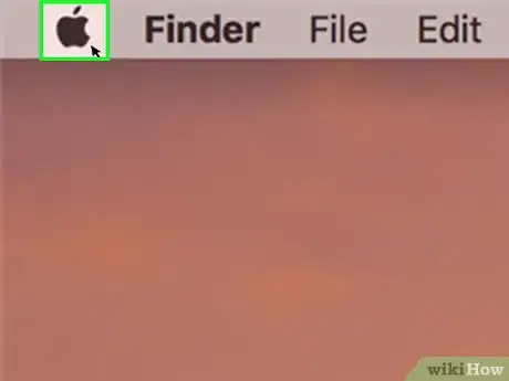 Image titled Create an iCloud Account Step 14