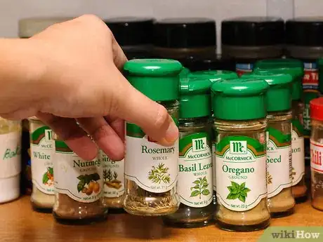 Image titled Make Italian Beef with Italian Dressing Step 5