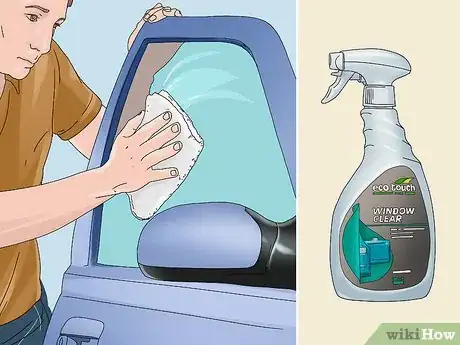 Image titled Protect a New Car Step 17