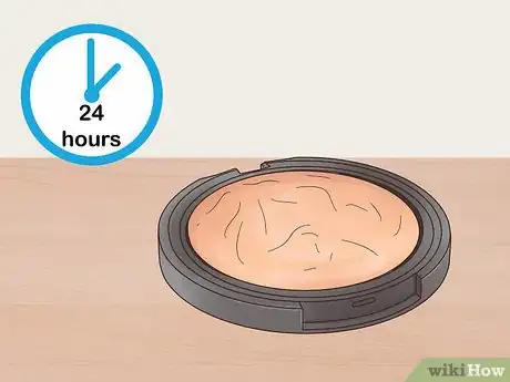 Image titled Fix Broken Makeup Step 5