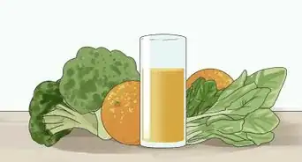 Soothe Mouth Ulcers in Toddlers