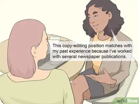 Image titled Become a Copy Editor Step 17