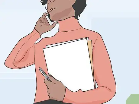 Image titled Register a Nonprofit Organization Step 11