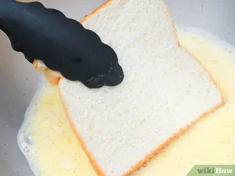 Image titled Cook Fried Bread Step 17