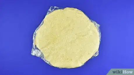 Image titled Make an Apple Pie Step 15