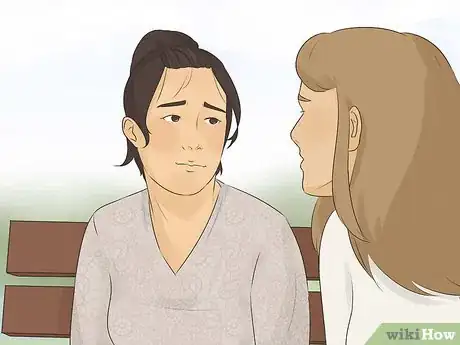 Image titled Help Aggressive Patients with Dementia Step 30