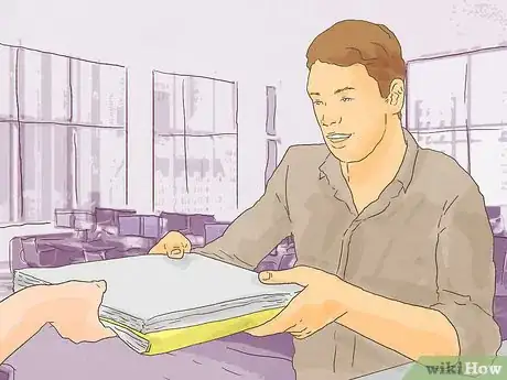 Image titled Get OSHA Certified Step 9