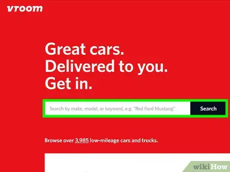 Image titled Buy a Used Car Online Step 4