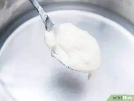 Image titled Bloom Yeast Step 9