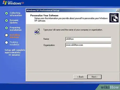 Image titled Make Your PC Very Fast Step 23