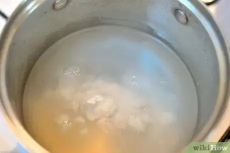 Image titled Cook with Jujubes Step 9