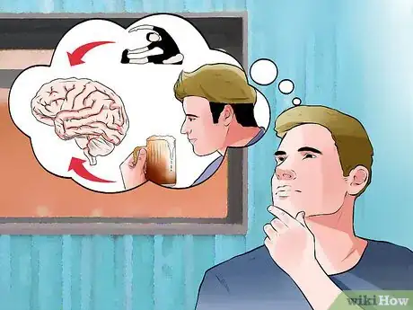 Image titled Identify Healthonism Step 6