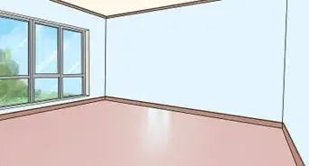 Remove Wallpaper Paste