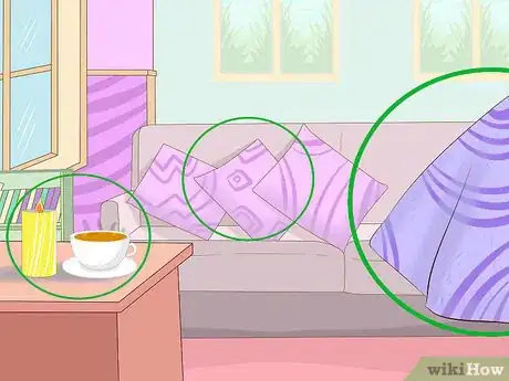 Image titled Practice Hygge Step 2
