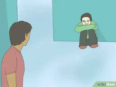 Image titled Play the Game Graveyard Step 13