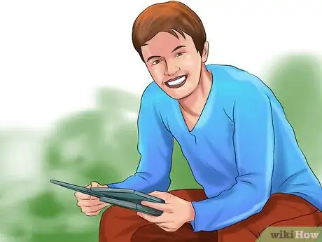 Image titled Understand Gay and Lesbian People Step 11