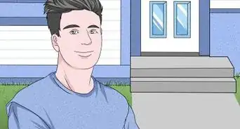 Prepare for a Kitchen Renovation