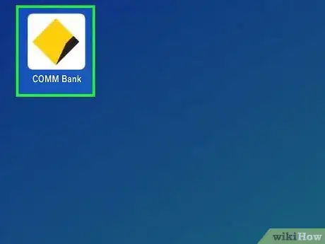 Image titled Use a Payid Step 4