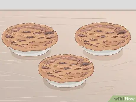 Image titled Reduce Sugar in Baked Goods Step 3