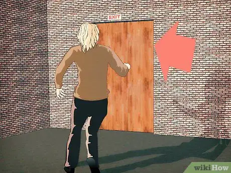 Image titled Deal With an Abusive Father Step 2