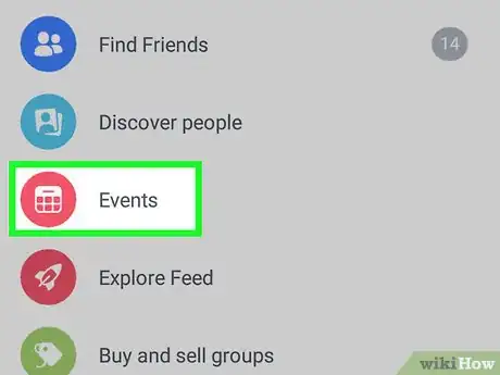 Image titled Wish Happy Birthday on Facebook Step 10